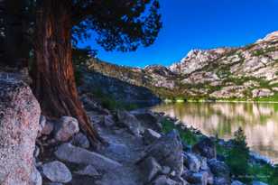 Lake Sabrina-7782.jpg